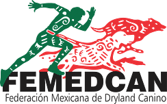 Federación Mexicana de Dryland Canino – FEMEDCAN – Canicross Bikejoring Scooter Rig