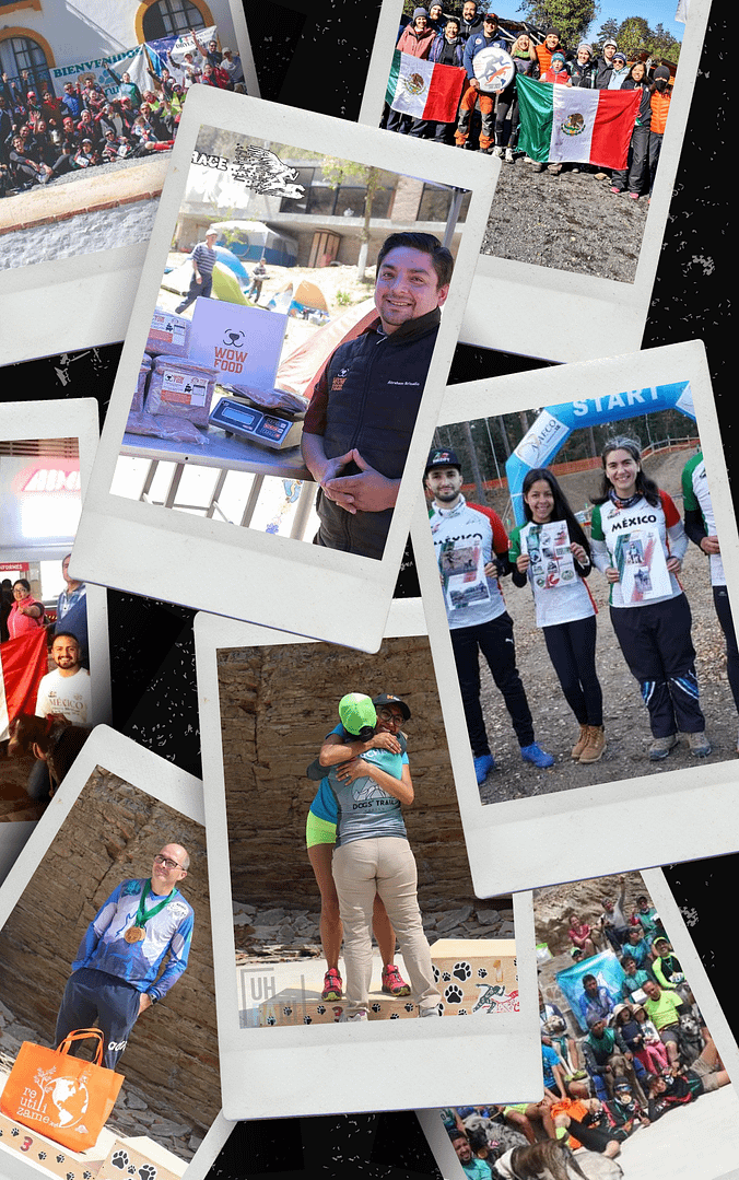 Historia-2