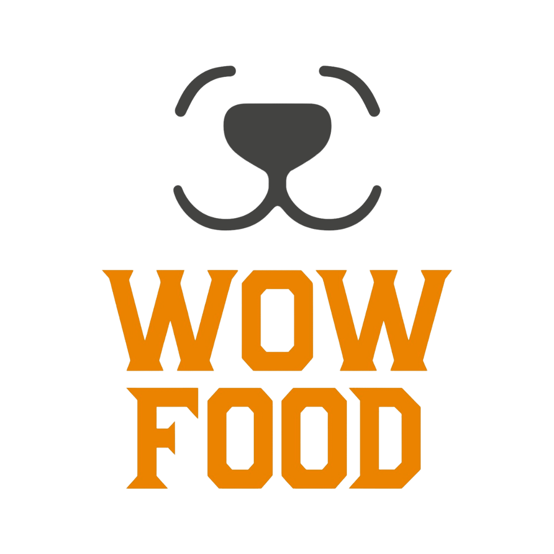 WOW FOOD