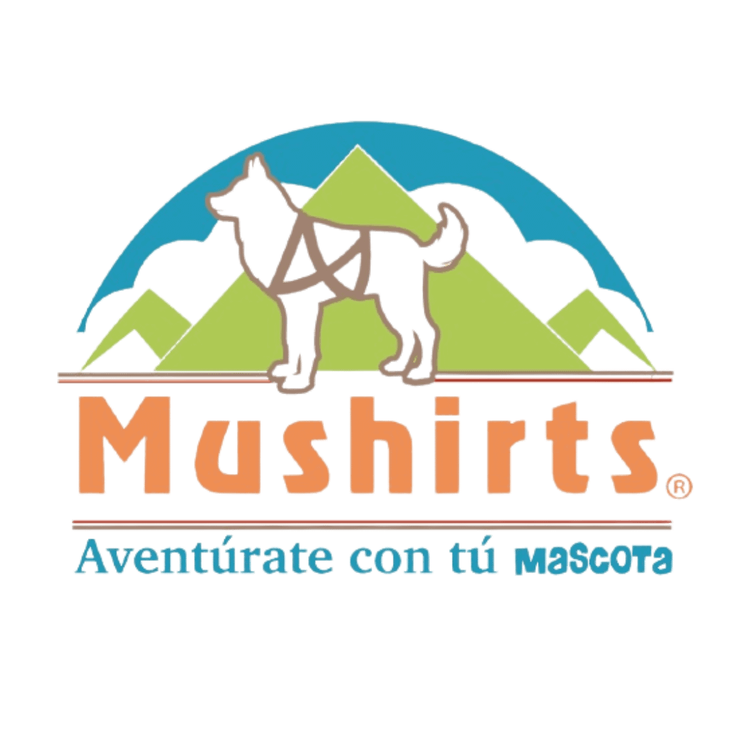 Mushirts