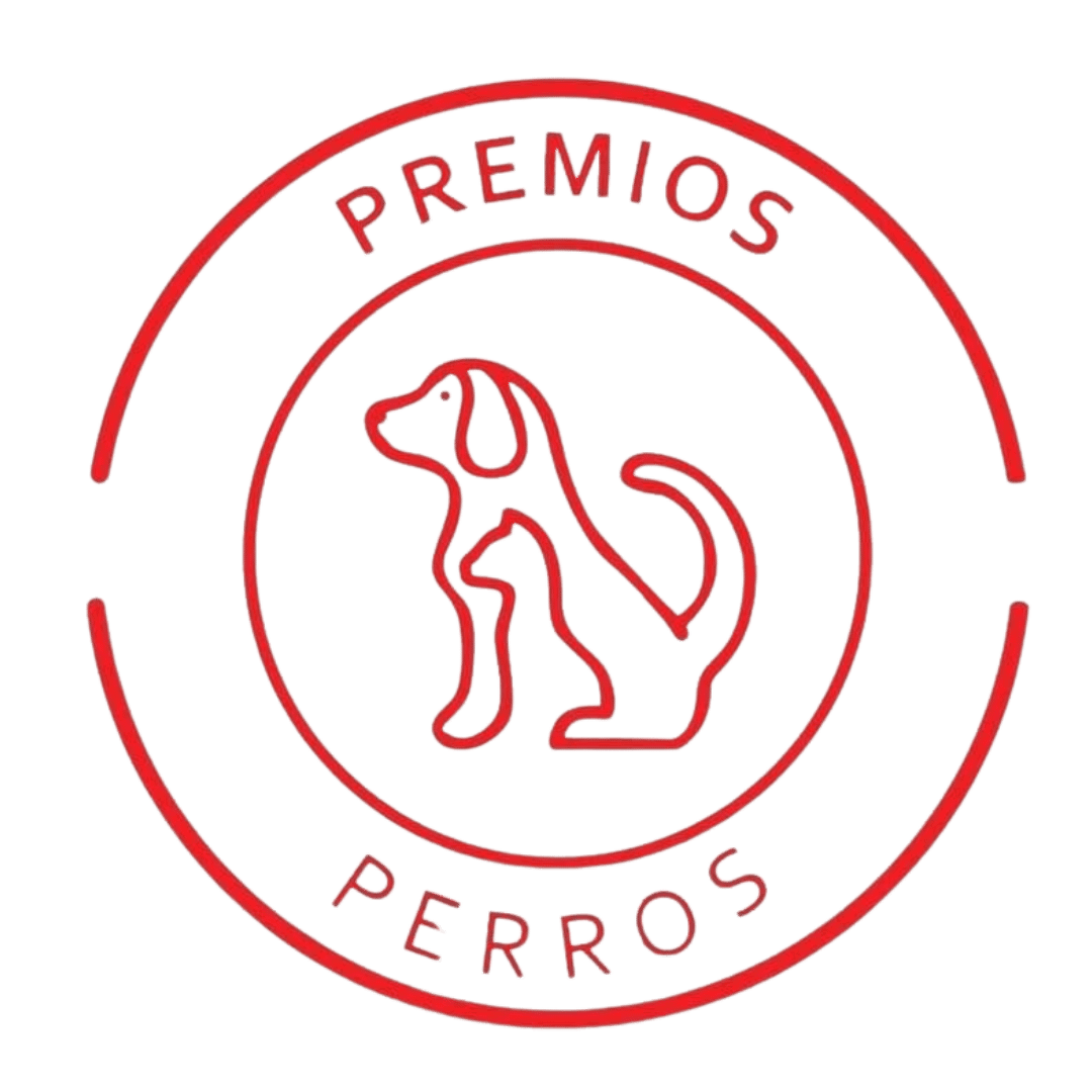 Premios Perros