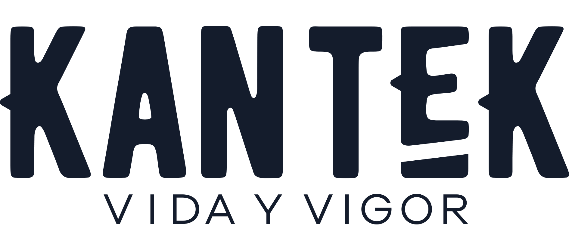 Kantek